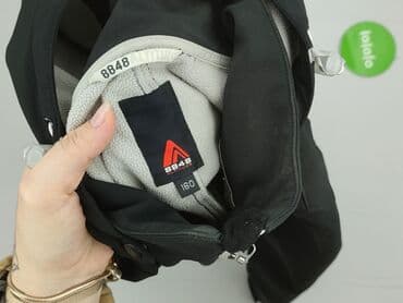 sukienka marynarka house: Kurtka przejściowa, 14 lat, 158-164 cm, stan - Bardzo dobry — 4