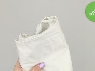 urocze rajstopy zakolanki olx: Baby material trousers, 9-12 months, 74-80 cm, Wójcik, condition - Very good — 6