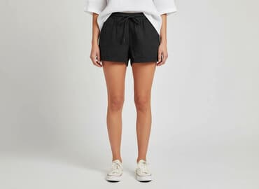 Шорти жіночі, розмір M