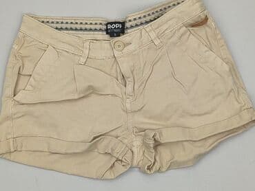 Cropp, Shorts for women, size S
