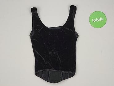 him body: Dorothy Perkins, Body damskie, rozmiar S — 3