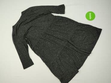 Komplety dresowe: Beloved, Sukienka damska, rozmiar M — 3