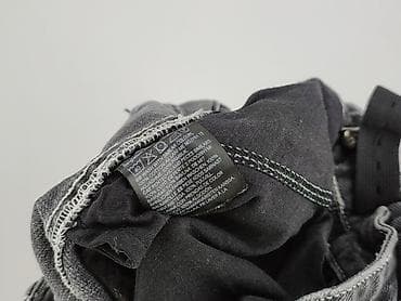 bluz: Spodnie jeansowe, H&M, 12 lat, 158, stan - Bardzo dobry — 5