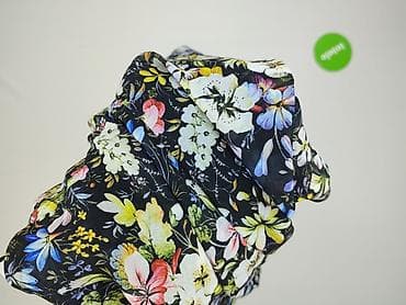 scandi: Sukienka damska, rozmiar 2XL — 6