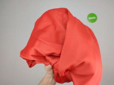 winted sukienki: Dressbarn, Sukienka damska, rozmiar L — 4