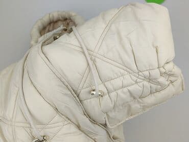 sweter stayhere: Kamizelka damska, rozmiar 2XL — 6