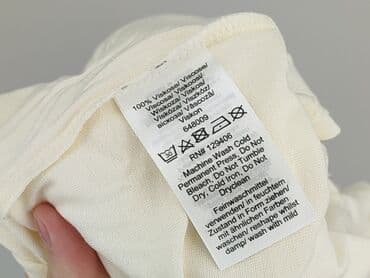 bonprix koszulki damskie duże rozmiary: Bonprix, T-shirt damski, rozmiar 4XL — 6