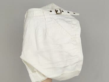 coccodrillo krótkie spodenki: Szorty damskie, rozmiar XL — 6