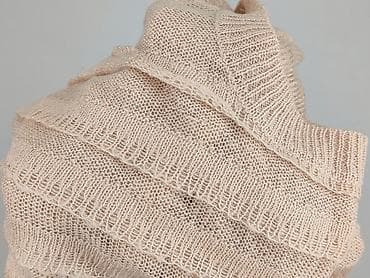 istay bluza: Bonprix, Sweter damski, rozmiar M — 7