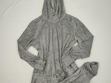 Комбінезон жіночий, розмір XL на lalafo.pl Комбінезон жіночий, розмір XL