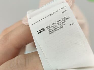 sweter lv: Skinny, Sweter damski, rozmiar 2XS — 5