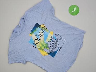 jedwabna: Stitch, T-shirt damski, rozmiar 2XL — 2