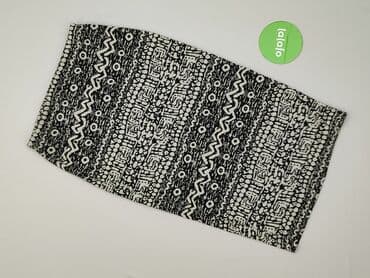 river island sukienki: River Island, Spódnica damska, rozmiar M — 2