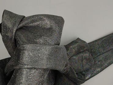 cekiny do sukienki: H&M, Sukienka damska, rozmiar XL — 7