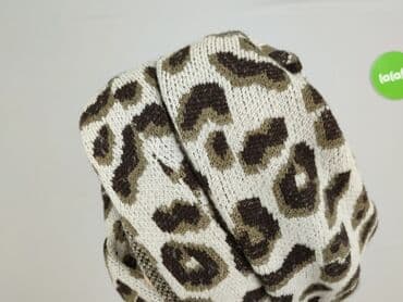 kurtka janina: Janina, Kardigan damski, rozmiar L — 6