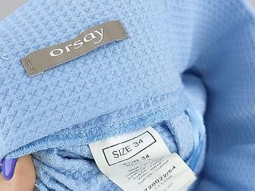 spodnice reserved: Orsay, Spódnica damska, rozmiar XS — 4