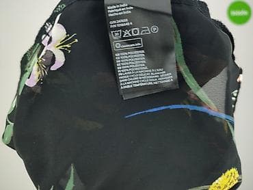 cena bluzy: H&M, Bluzka damska, rozmiar M — 5