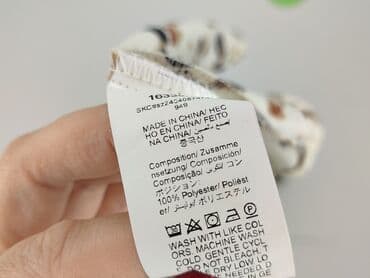 buty elefant: Shein Curve, Sukienka damska, rozmiar 6XL — 7