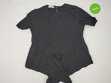 comme des garcons basic t shirty: Promod, Bluzka damska, rozmiar XL — 2