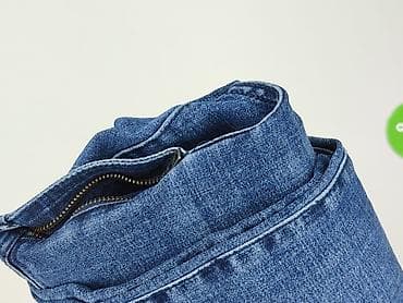 black true jeans: Jeansy dla mężczyzn, rozmiar XL — 6