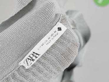 vinted cos: Zara, Sweter damski, rozmiar XS — 5