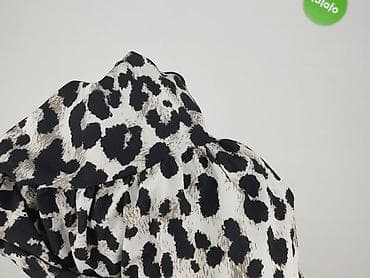 lagerfeld: Sukienka damska, rozmiar 2XS — 4