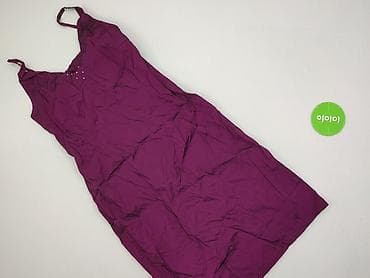 ever pretty: Hennes Collection, Sukienka damska, rozmiar L — 2