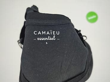 cecil firma: Camaïeu, T-shirt damski, rozmiar S — 4
