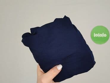 t shirty orsay: Orsay, T-shirt damski, rozmiar M — 6