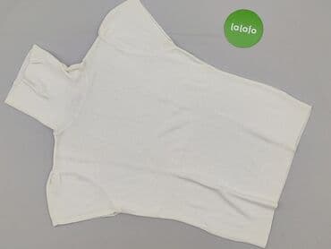 sweter z misiem tous: Orsay, Гольф жіночий, M на lalafo.pl — 2 sweter z misiem tous: Orsay, Гольф жіночий, M — 2