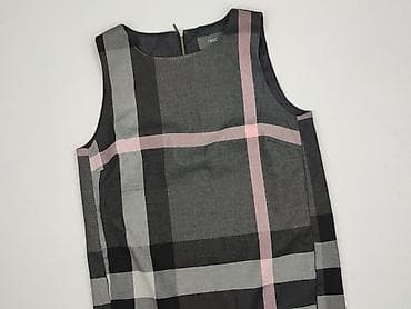 NEXT Petite, Sukienka damska, rozmiar L
