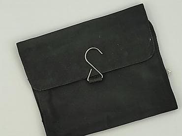 torby diverse: Kosmetyczka, stan - Bardzo dobry — 1