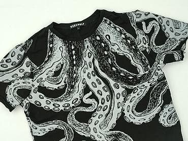 T-shirt damski, rozmiar L