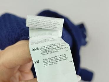 swetry tu: Reserved, Sweter damski, rozmiar XL — 6