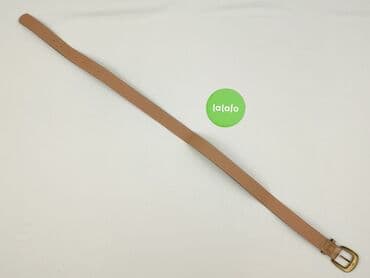 torba na zakupy: Pasek, Unisex, stan - Idealny — 3