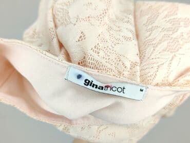 Women: Gina Tricot, Women's blouse, size M (EU 38) — 4