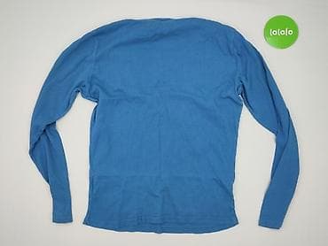 stanik janina: Noa Noa, Bluzka damska, rozmiar XL — 3