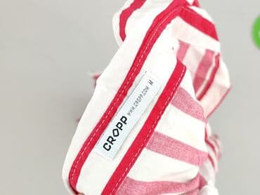 koszulka spongebob cropp: Cropp, Koszula damska, M — 4