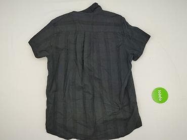 edc sweter: Dressmann, Koszulа dla mężczyzn, rozmiar XL — 3