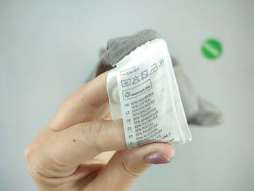 koszula wiedzmin 3: H&M, Koszulа dla mężczyzn, rozmiar L — 5