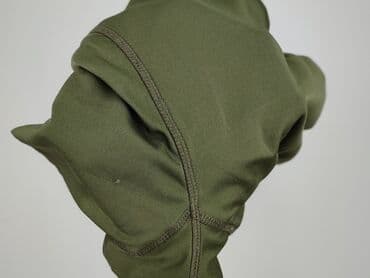 sweter w paski h: Koszulka dla mężczyzn, XL — 6