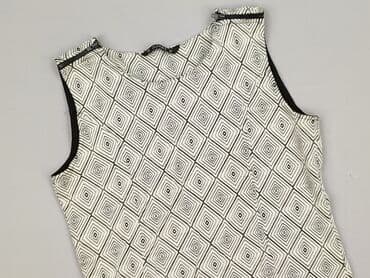 top z puszkiem: Dunnes, Top damski, M — 1