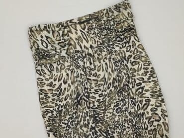 Amisu, Spódnica damska, S