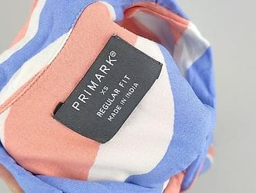 pull bear bomberka: Primark, Shirt for men, size XS — 6