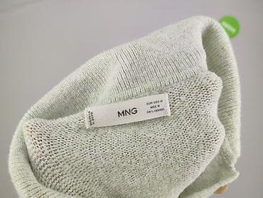 sweter tu: MNG, Sweter damski, rozmiar M — 4