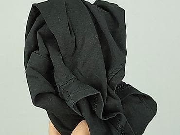 koszula coccodrillo: Cropp, T-shirt damski, rozmiar S — 7