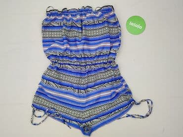 Kobiety: New Look, Kombinezon damski, rozmiar M — 2