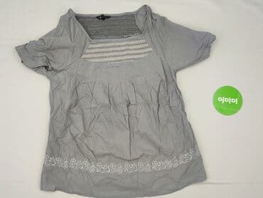 papaya ubrania sukienki: Papaya, Tunika damska, rozmiar XL — 2