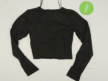 baskinki bluzki: Wybierz, Top damski, rozmiar M — 3