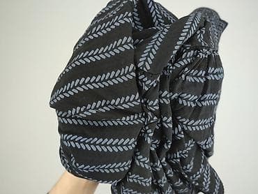 figl sukienki: Italy Moda, Sukienka damska, rozmiar S — 4